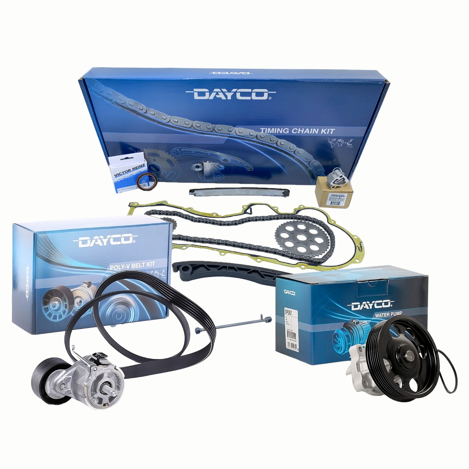 DAYCKCD1